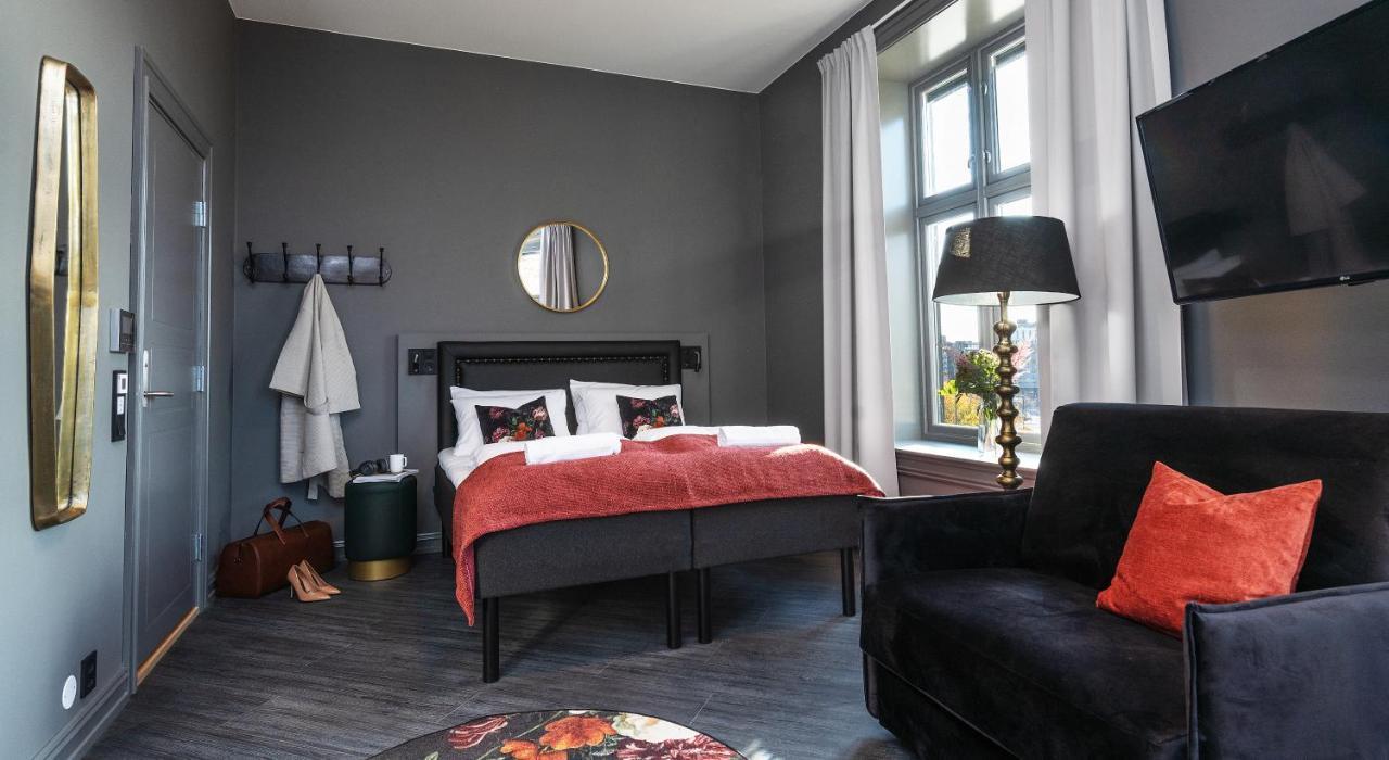 Hotel Filip