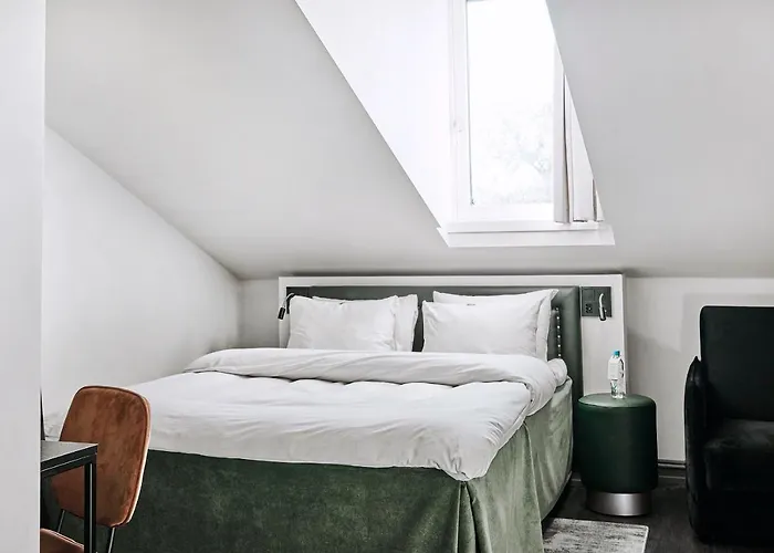 Hotel Filip