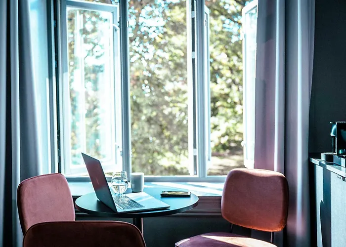 Hotel Filip