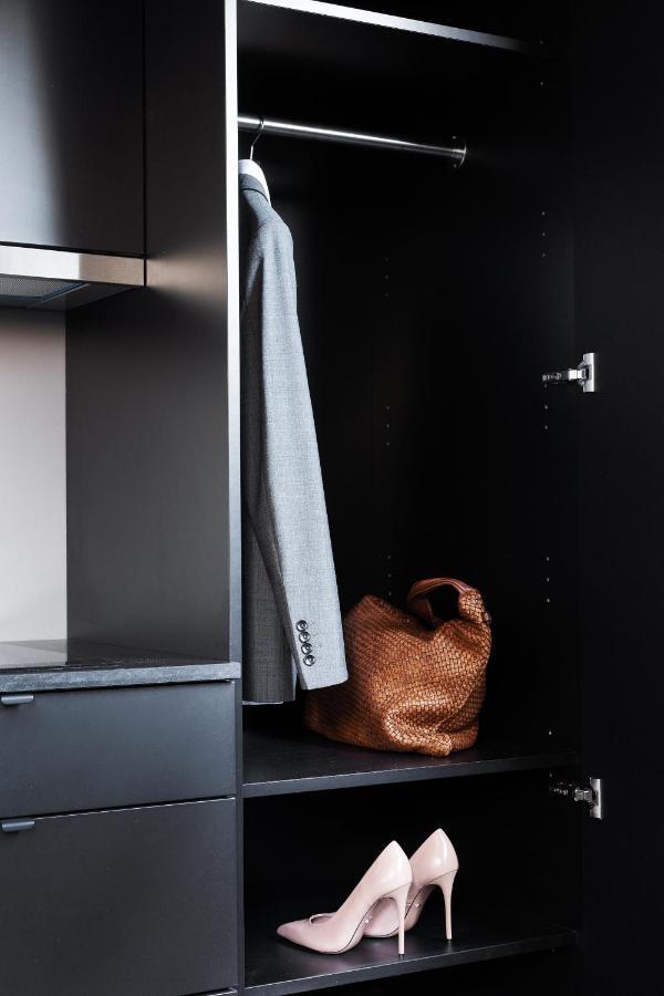 Hotell Filip Oslo