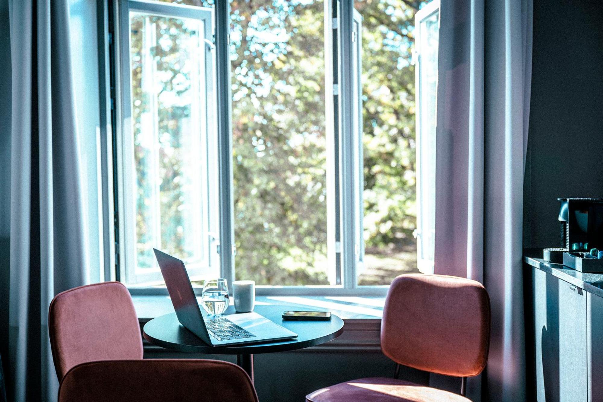 Filip 4* Oslo